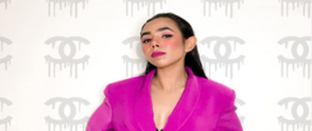 Top Influencer Marketing Companies, Influencer Marketing Instagram